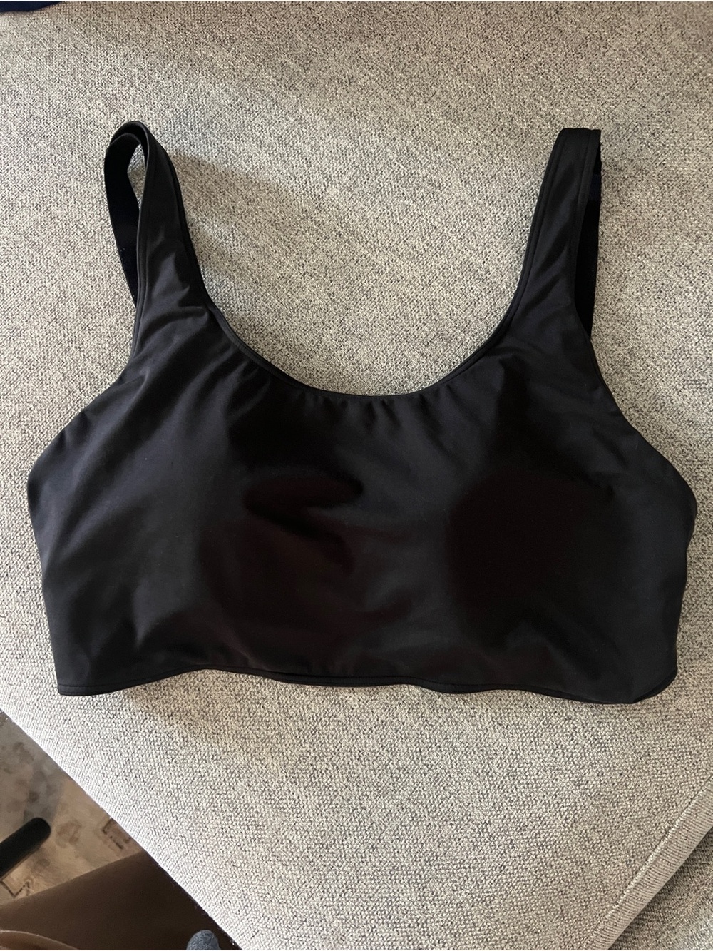 Luluemon Nursing Bra
